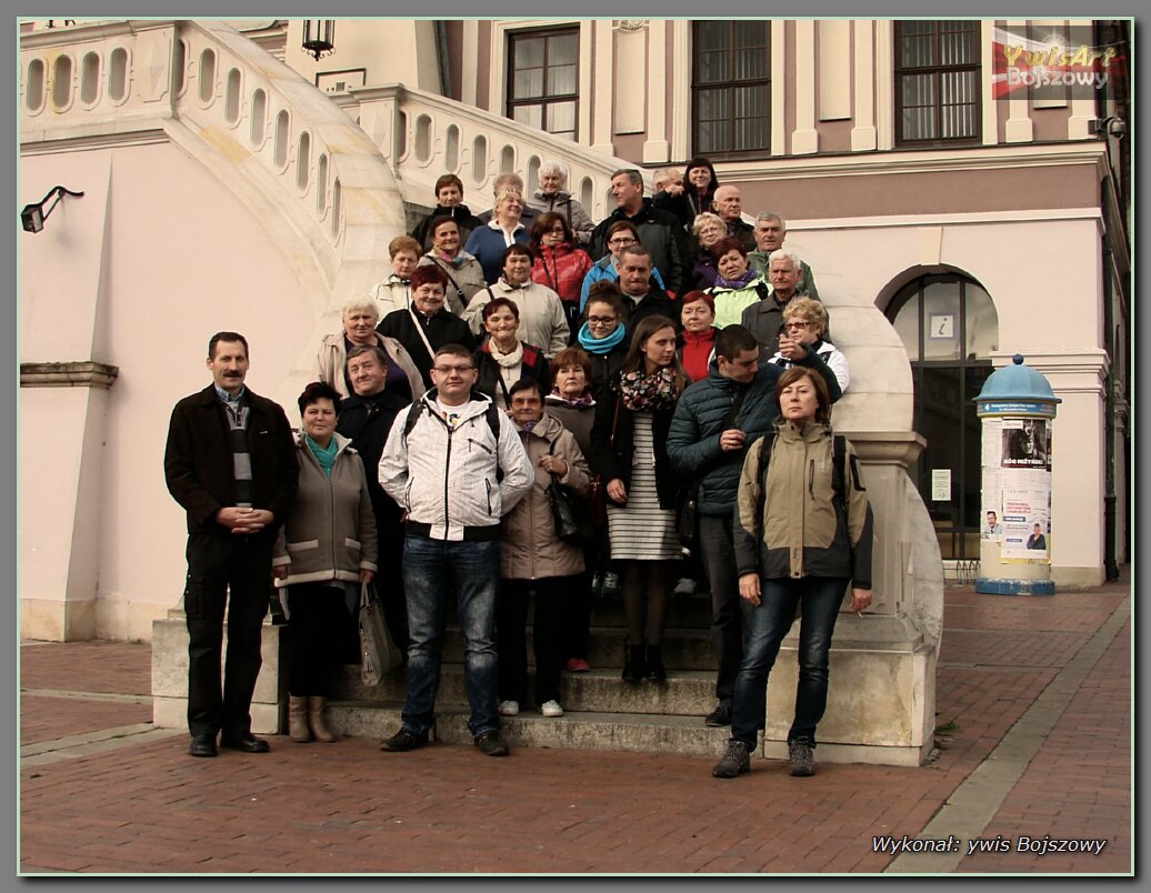 2014-10-18_ZAMOSC RYNEK_06